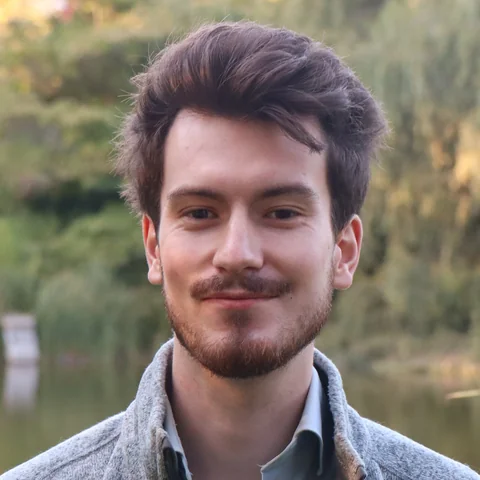 Erik Jonasson